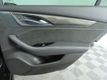 2022 Cadillac CT5-V 4dr Sedan Blackwing - 22957858 - 26