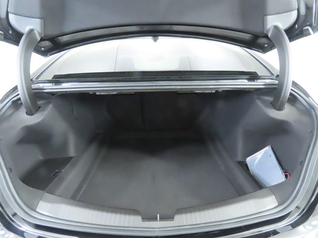 2022 Cadillac CT5-V 4dr Sedan Blackwing - 22957858 - 27