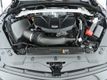 2022 Cadillac CT5-V 4dr Sedan Blackwing - 22957858 - 28