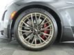2022 Cadillac CT5-V 4dr Sedan Blackwing - 22957858 - 29