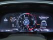 2022 Cadillac CT5-V 4dr Sedan Blackwing - 22957858 - 33