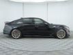 2022 Cadillac CT5-V 4dr Sedan Blackwing - 22957858 - 3