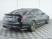 2022 Cadillac CT5-V 4dr Sedan Blackwing - 22957858 - 4