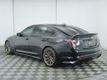 2022 Cadillac CT5-V 4dr Sedan Blackwing - 22957858 - 6
