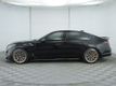 2022 Cadillac CT5-V 4dr Sedan Blackwing - 22957858 - 7