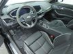 2022 Cadillac CT5-V 4dr Sedan Blackwing - 22957858 - 8