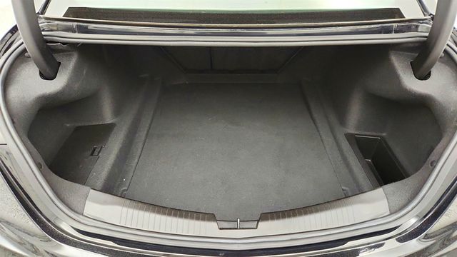 2022 Cadillac CT5-V 4dr Sedan Blackwing with Leather Seating & Performance Recorder - 22982717 - 21