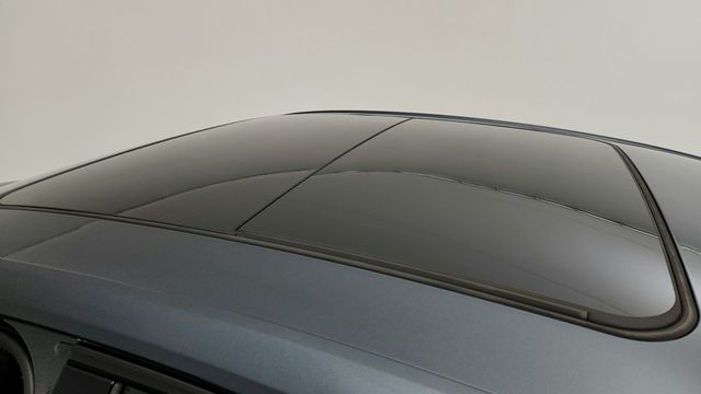 2022 Cadillac CT5-V AWD 4dr Sedan with Premium and Navigation Packages & 20'' Wheels - 22943381 - 9