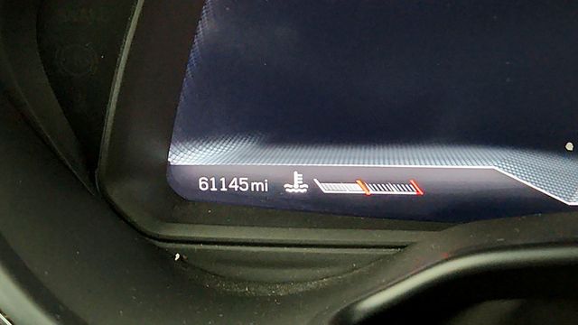 2022 Cadillac CT5-V AWD 4dr Sedan with Premium and Navigation Packages & 20'' Wheels - 22943381 - 15