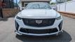 2022 Cadillac CT5-V V-Series Blackwing For Sale - 22445846 - 9