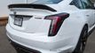 2022 Cadillac CT5-V V-Series Blackwing For Sale - 22445846 - 14