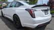 2022 Cadillac CT5-V V-Series Blackwing For Sale - 22445846 - 17