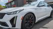 2022 Cadillac CT5-V V-Series Blackwing For Sale - 22445846 - 22