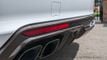 2022 Cadillac CT5-V V-Series Blackwing For Sale - 22445846 - 32