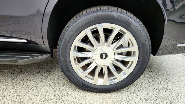 2022 Cadillac Escalade 2WD 4dr Premium Luxury - 23090341 - 8