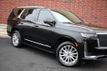 2022 Cadillac Escalade 4WD 4dr Premium Luxury - 22955337 - 10