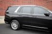 2022 Cadillac Escalade 4WD 4dr Premium Luxury - 22955337 - 11