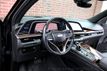 2022 Cadillac Escalade 4WD 4dr Premium Luxury - 22955337 - 22