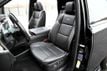 2022 Cadillac Escalade 4WD 4dr Premium Luxury - 22955337 - 24