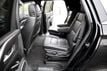 2022 Cadillac Escalade 4WD 4dr Premium Luxury - 22955337 - 25