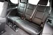 2022 Cadillac Escalade 4WD 4dr Premium Luxury - 22955337 - 27