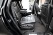 2022 Cadillac Escalade 4WD 4dr Premium Luxury - 22955337 - 28