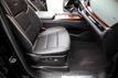 2022 Cadillac Escalade 4WD 4dr Premium Luxury - 22955337 - 30