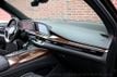2022 Cadillac Escalade 4WD 4dr Premium Luxury - 22955337 - 32