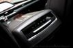 2022 Cadillac Escalade 4WD 4dr Premium Luxury - 22955337 - 34