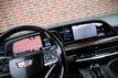 2022 Cadillac Escalade 4WD 4dr Premium Luxury - 22955337 - 36
