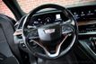 2022 Cadillac Escalade 4WD 4dr Premium Luxury - 22955337 - 37