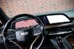 2022 Cadillac Escalade 4WD 4dr Premium Luxury - 22955337 - 38