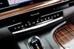 2022 Cadillac Escalade 4WD 4dr Premium Luxury - 22955337 - 41