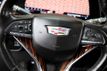 2022 Cadillac Escalade 4WD 4dr Premium Luxury - 22955337 - 43