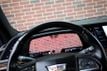 2022 Cadillac Escalade 4WD 4dr Premium Luxury - 22955337 - 44