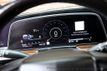 2022 Cadillac Escalade 4WD 4dr Premium Luxury - 22955337 - 45