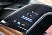 2022 Cadillac Escalade 4WD 4dr Premium Luxury - 22955337 - 46
