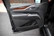 2022 Cadillac Escalade 4WD 4dr Premium Luxury - 22955337 - 48