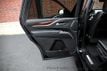 2022 Cadillac Escalade 4WD 4dr Premium Luxury - 22955337 - 49