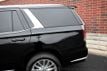 2022 Cadillac Escalade 4WD 4dr Premium Luxury - 22955337 - 5