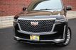 2022 Cadillac Escalade 4WD 4dr Premium Luxury - 22955337 - 7