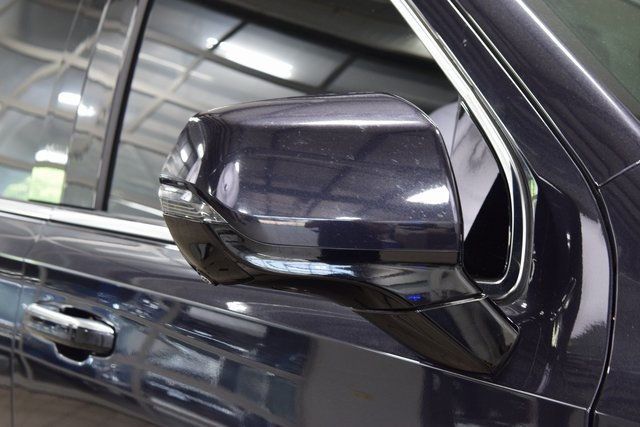 2022 Cadillac Escalade 4WD 4dr Premium Luxury - 22888453 - 15