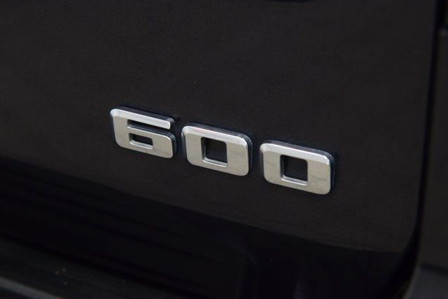 2022 Cadillac Escalade 4WD 4dr Premium Luxury - 22888453 - 21