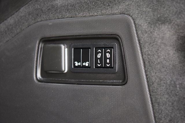 2022 Cadillac Escalade 4WD 4dr Premium Luxury - 22888453 - 25