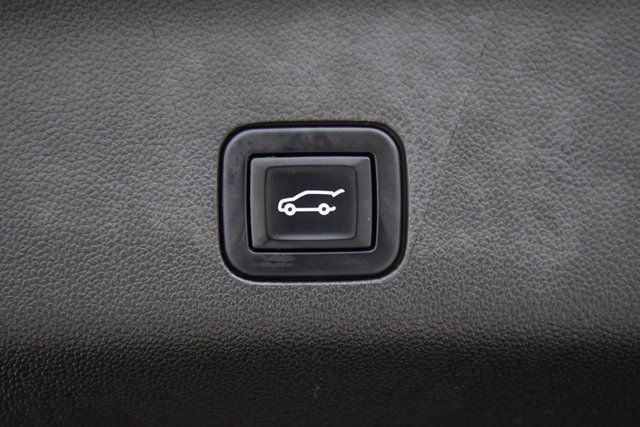 2022 Cadillac Escalade 4WD 4dr Premium Luxury - 22888453 - 26