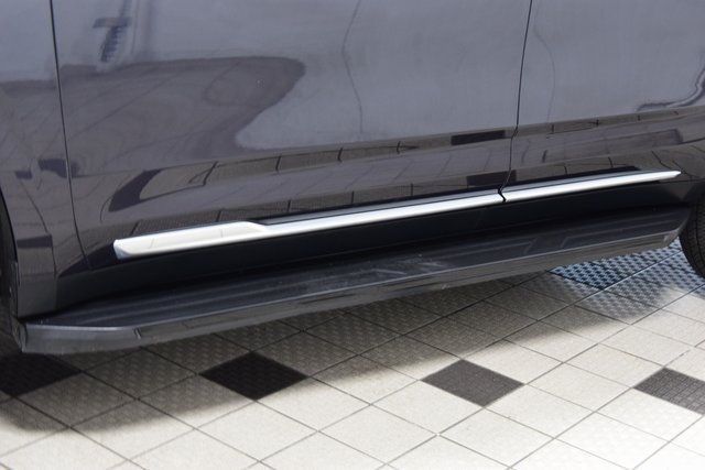 2022 Cadillac Escalade 4WD 4dr Premium Luxury - 22888453 - 27