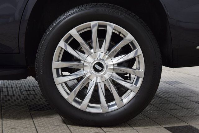 2022 Cadillac Escalade 4WD 4dr Premium Luxury - 22888453 - 29