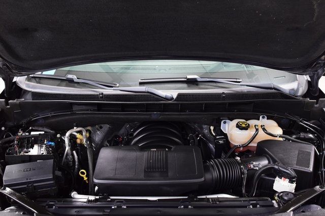 2022 Cadillac Escalade 4WD 4dr Premium Luxury - 22888453 - 30