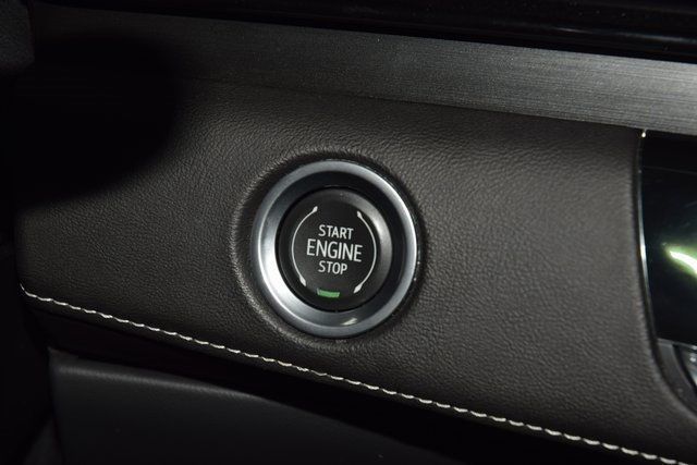 2022 Cadillac Escalade 4WD 4dr Premium Luxury - 22888453 - 34