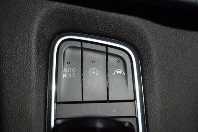 2022 Cadillac Escalade 4WD 4dr Premium Luxury - 22888453 - 37